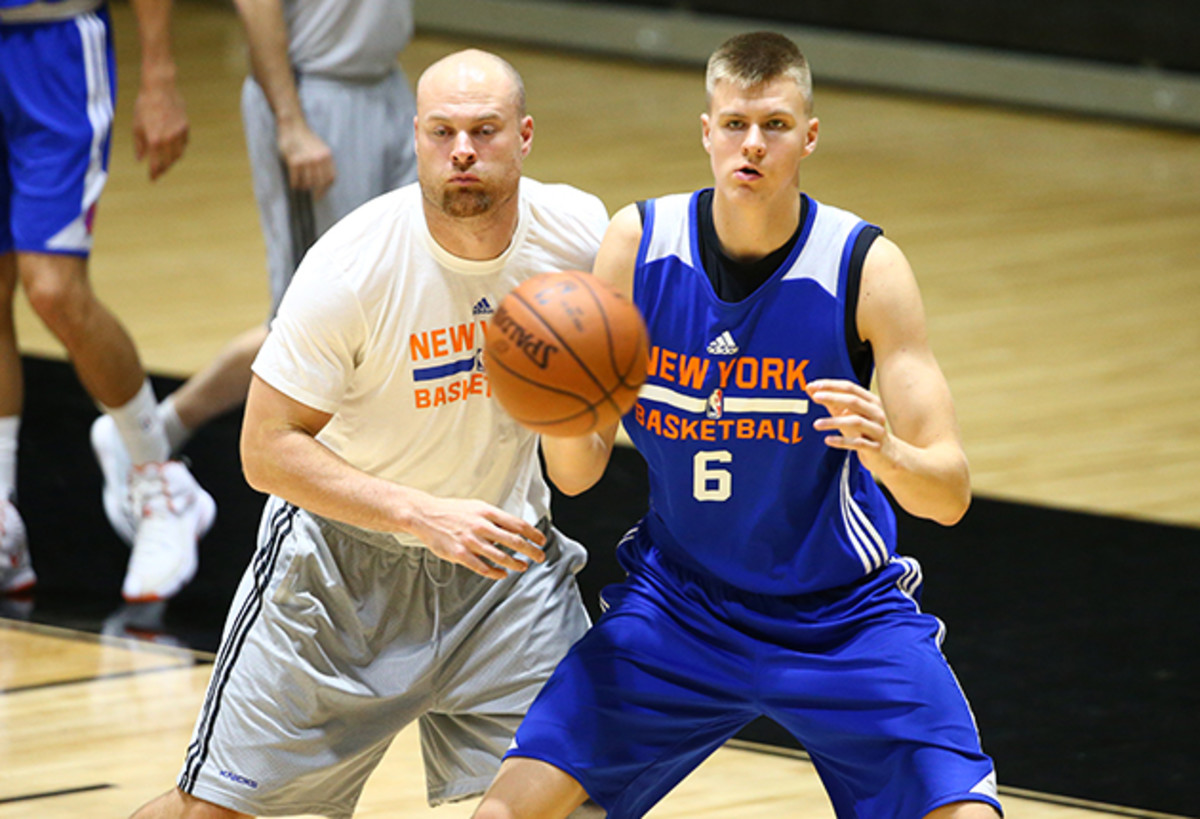 kristaps_porzingis_rookie.jpg